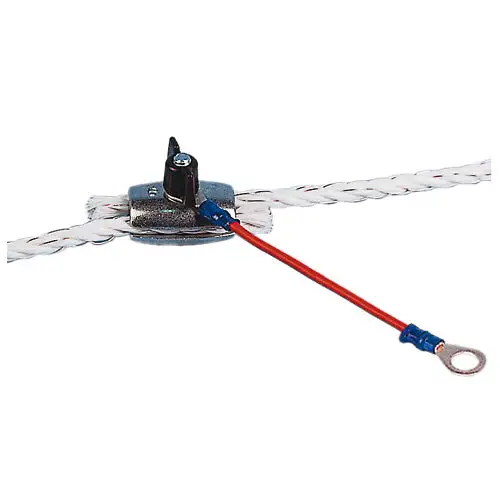 Ako Cable de Conexión
