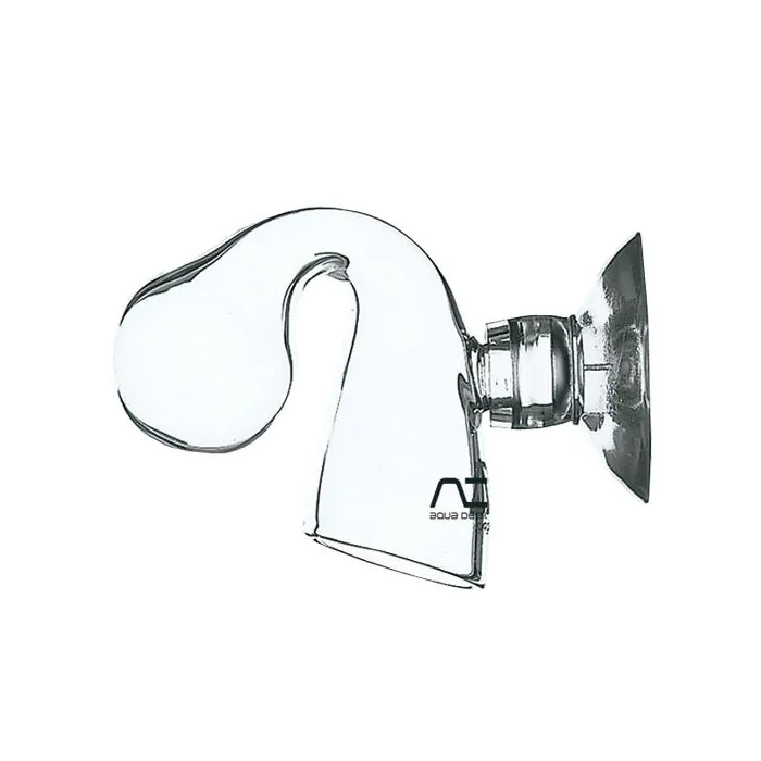 ADA pH Kit (Drop Checker refill)