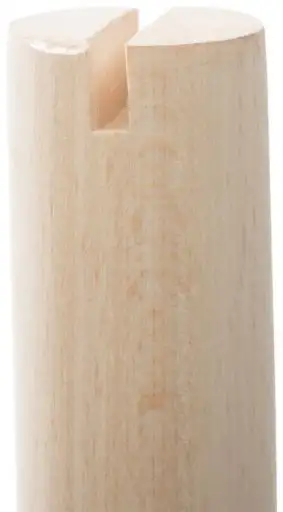 Voltrega Saltador Loro 8922