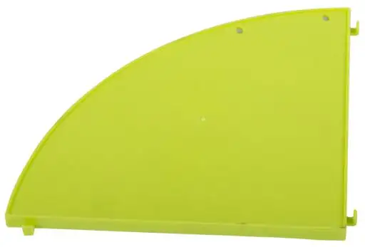 Voltrega Piso Hamster 914