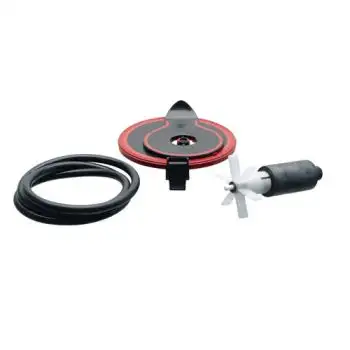 Fluval 406 Kit Cabezal de Motor