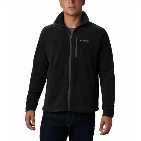 Forro polar Fast Trek II