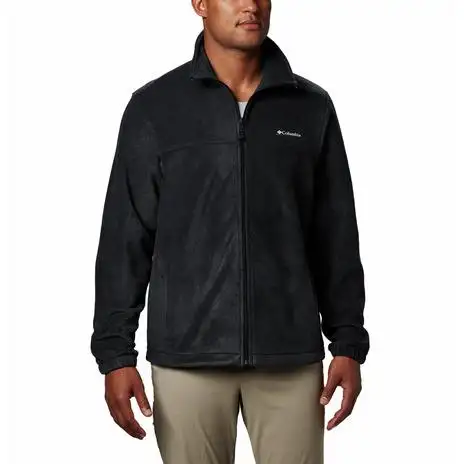 Chaqueta Steens Mountain 2.0