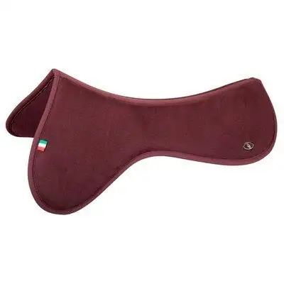 Salvacruz para caballo Memory