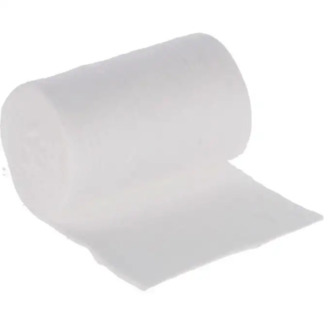 Vendas CottinoStar (x6)