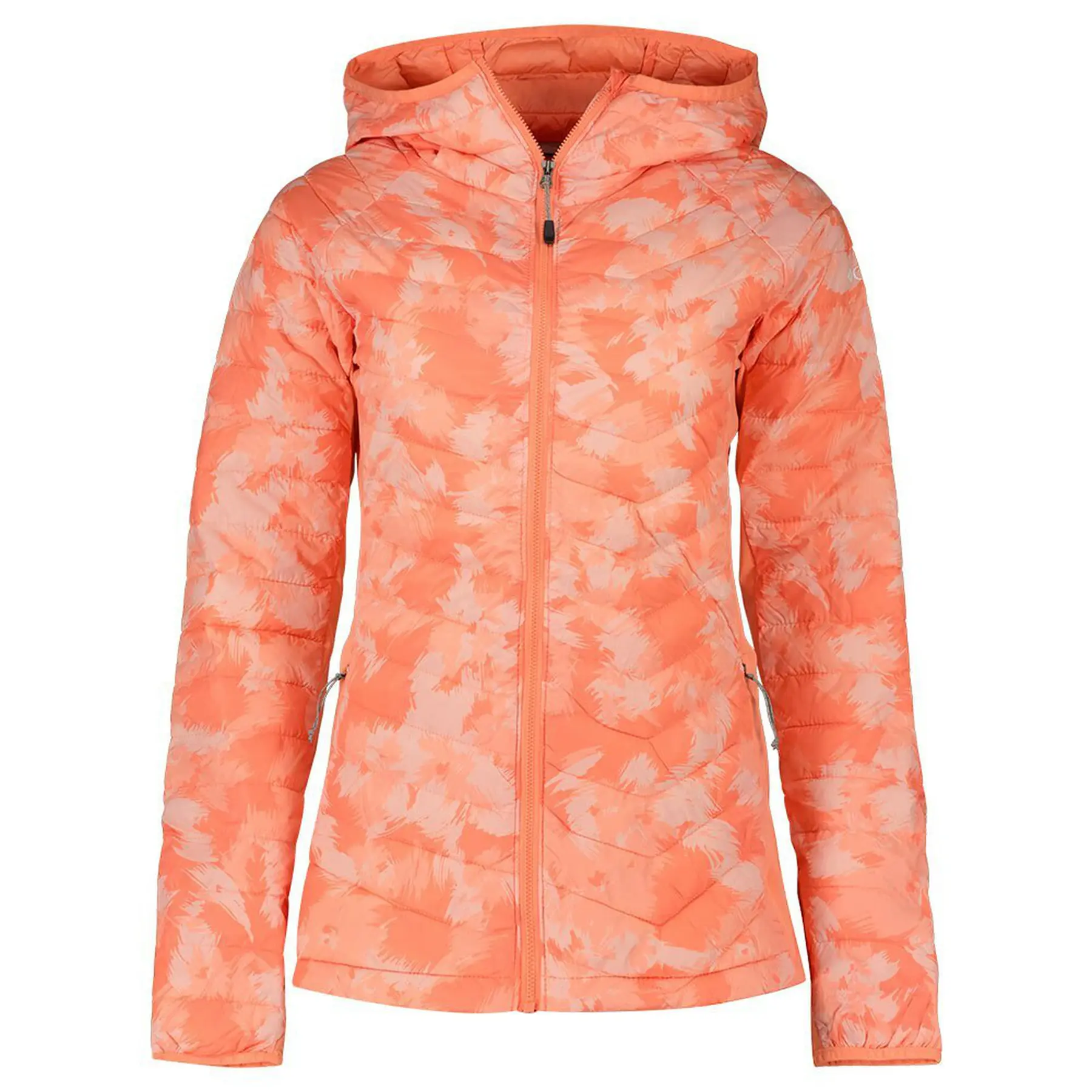 Chaqueta Powder Pass™