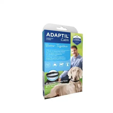 Adaptil Calm collar | talla M/L