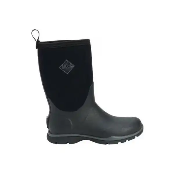 Botines Arctic Excursion
