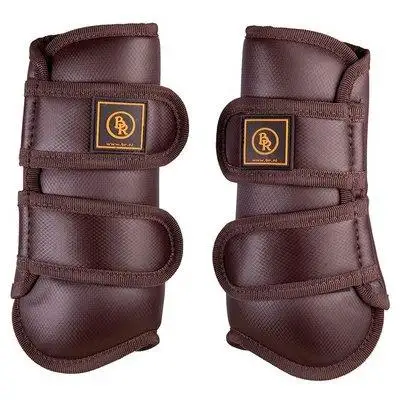 Botas de caballo Pro Max