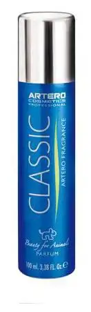 Artero Perfume Clasic para Perros