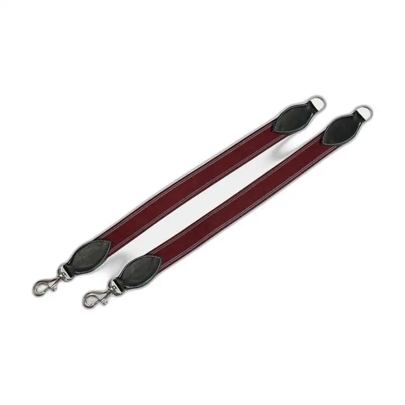 collar de caza elástico para purasangre Pro