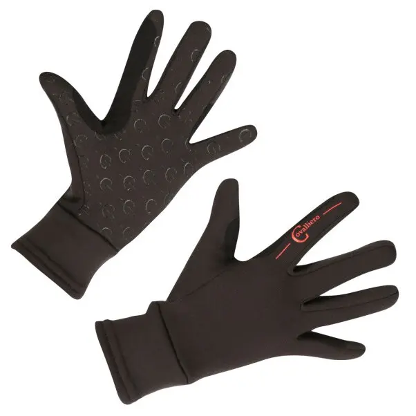 Guante de invierno para niños Xaina