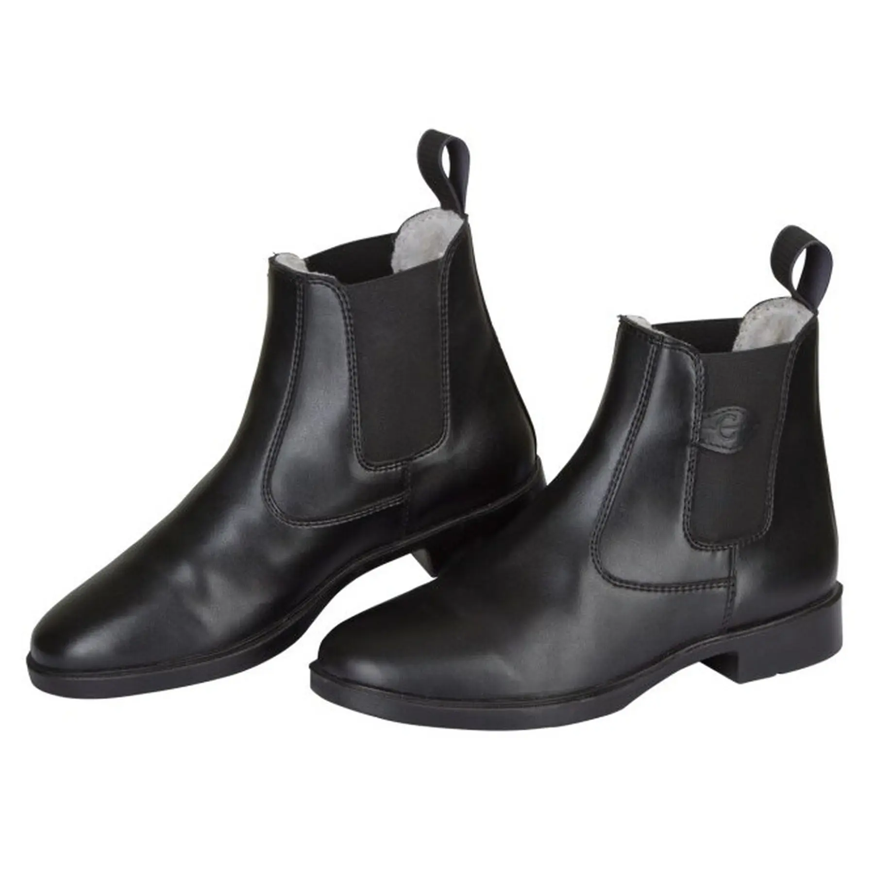 Botines invierno oslo