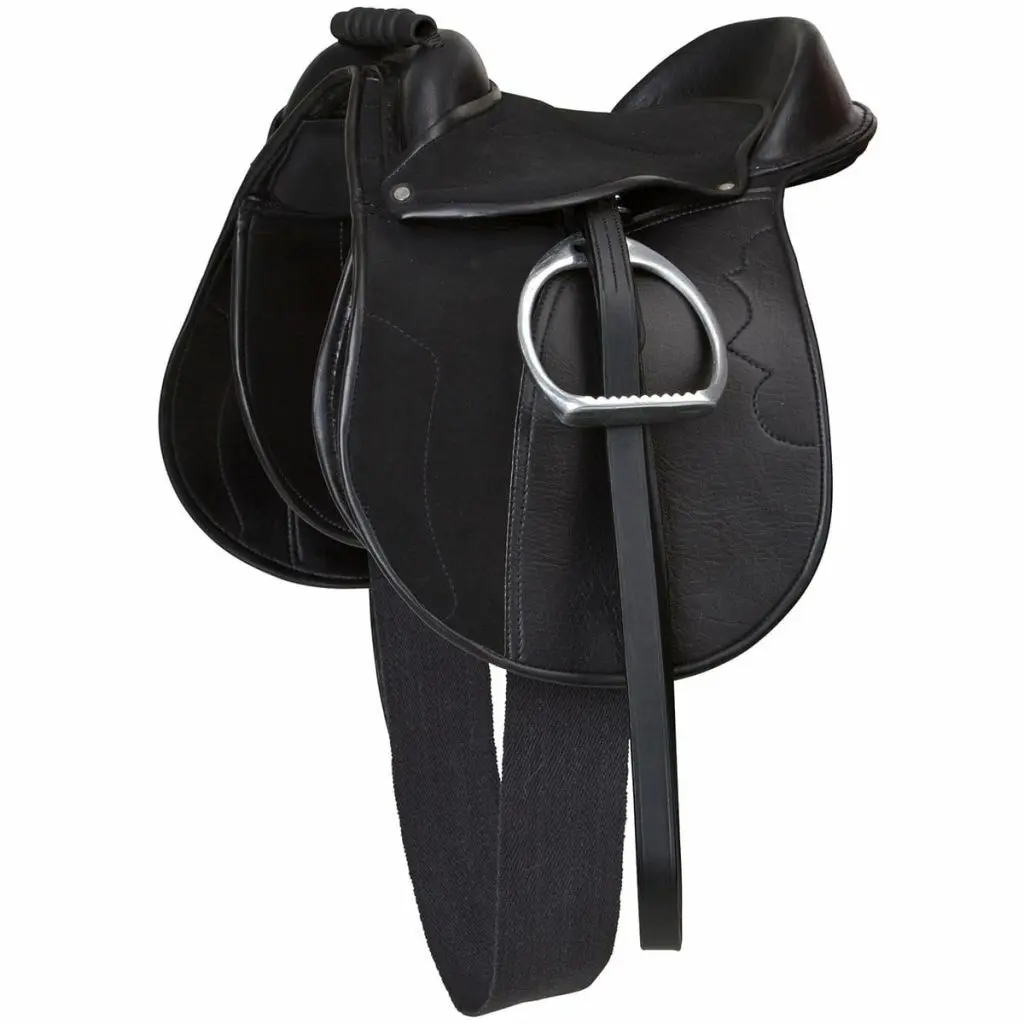 Persianas instaladas economy pony