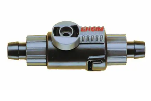 Eheim Llave de Paso para Manguera Ø16/22mm
