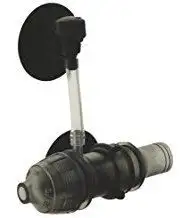 Eheim Difusor para Ø12/16mm