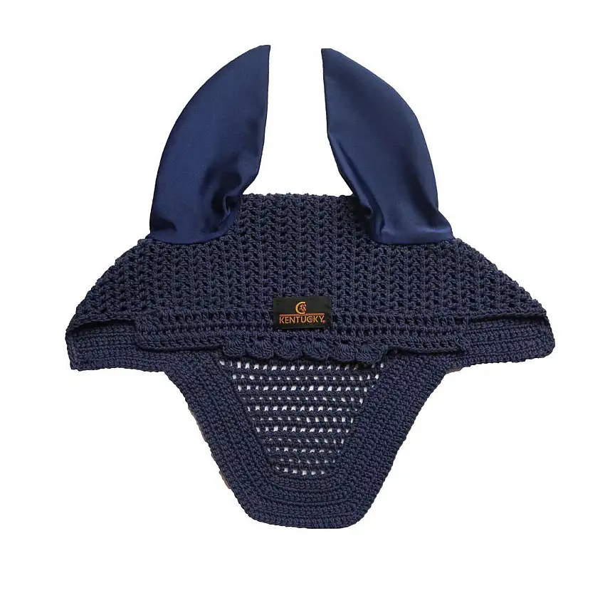 Gorra de caballo Kentucky Wellington
