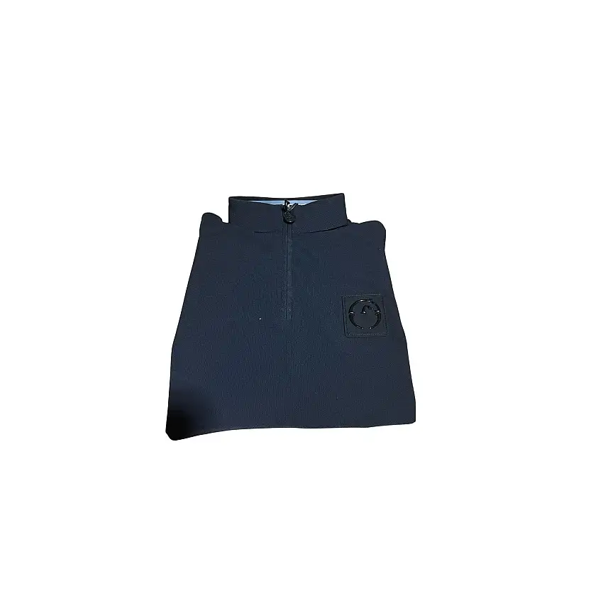 Camisa de equitación de mujer Biarritz