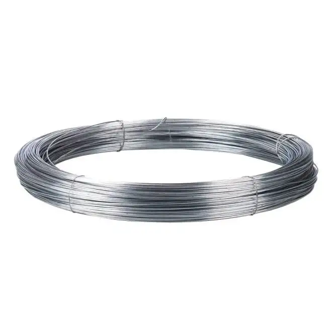 Cable de 5 kg aprox. 322 m