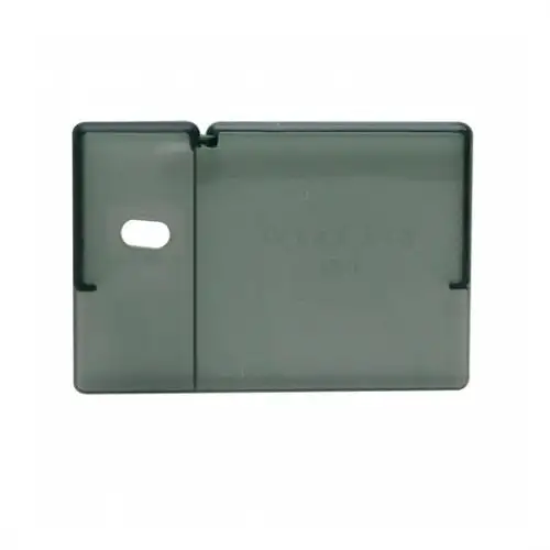 Aquaclear  30 Tapa Filtro