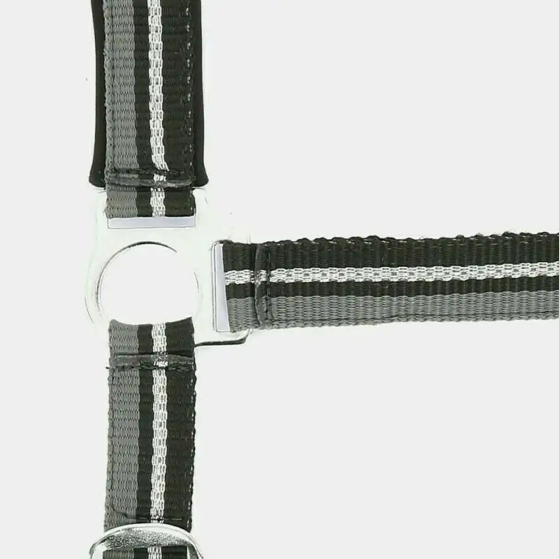 Halter Brillant