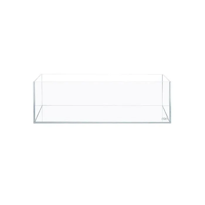ADA Cube Garden 60F (60x30x25cm / 5mm)