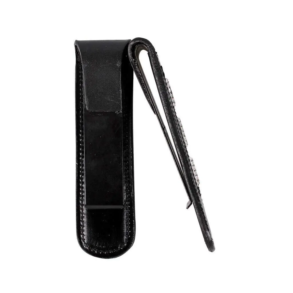 Pinzas para accesorios de botas de montar Sharina