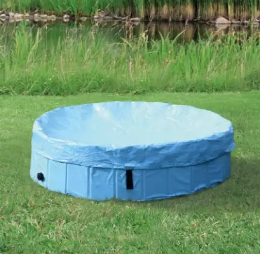 Trixie Funda Piscina para Perro