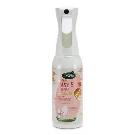Pulverizador Easy Shine Intense