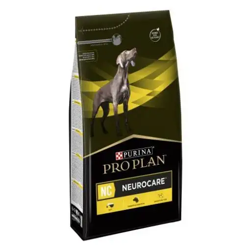 Pro Plan Veterinary Diets Pienso Nc Neurocare para Perros Adultos y Sénior