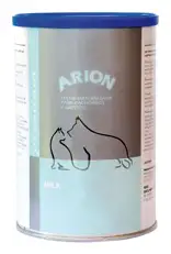 Arion Leche para Gatos Premium Milk