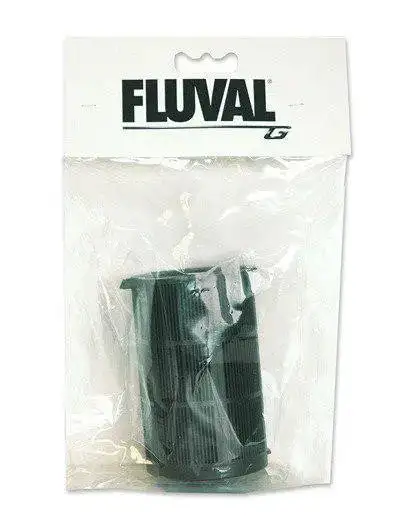 Fluval G3 Cartucho Vacio