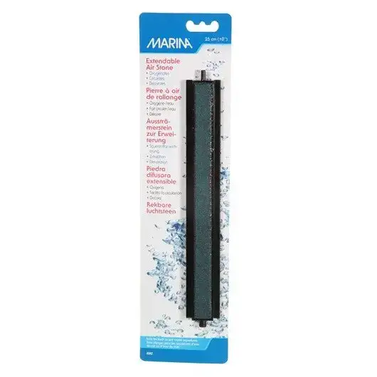 Marina Aqua Fizzzz Difusor Extensible 25 Cm