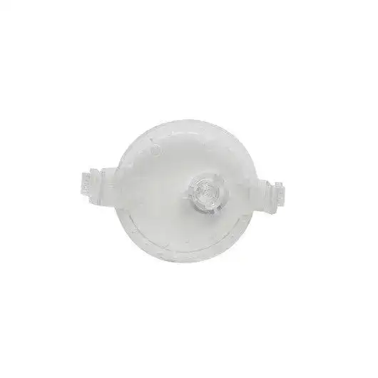Fluval 104 Tapa De Impulsor (X)