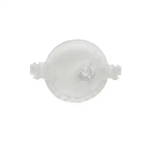 Fluval 204 Tapa De Impulsor (X)