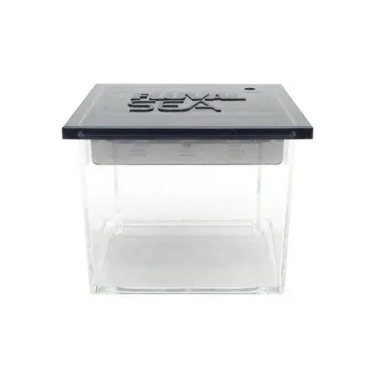 Fluval Sea Protein Copa/Tapa Y Junta