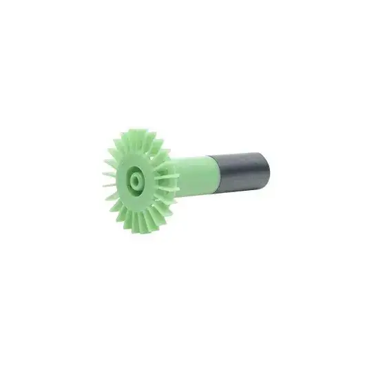 Fluval Sea Protein Rotor