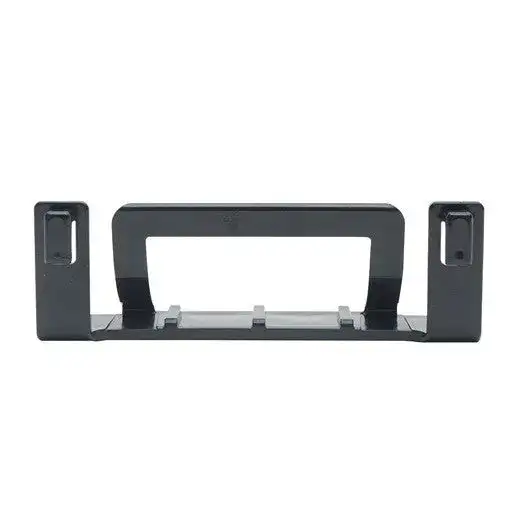 Fluval Sea Protein Soporte De Montaje