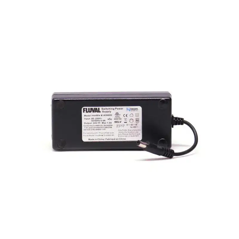 Fluval Transformador A3980/3 25W