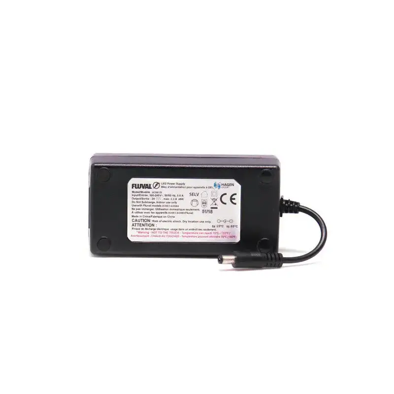 Fluval Transformador A3981/4 36W