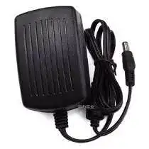 Fluval Drv 16W(Transformador) Aquasky/Eco Bright