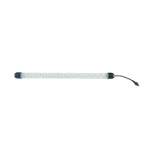 Marina Led Repuesto Iluminacion 10 g 38 L