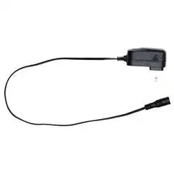 Marina Transformador Led 20/38 Litros
