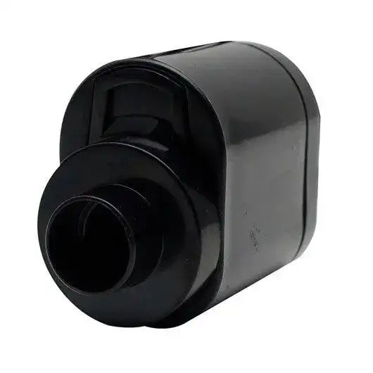 Marina Slim 10 Motor (8)