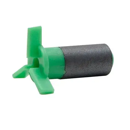Marina Slim 15 Rotor (9)