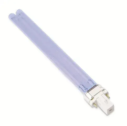 Lampara Uvc Pressur-Flo 14000 24W