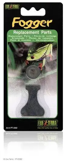 Exo Terra Fogger Recambio Membrana Pt2080