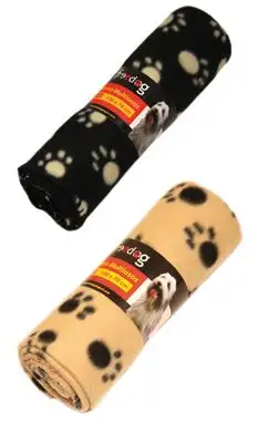 Freedog Multi manta Para tus Mascotas