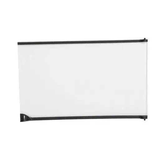 Puerta Derecha Terrario Grande Wide Exo Terra