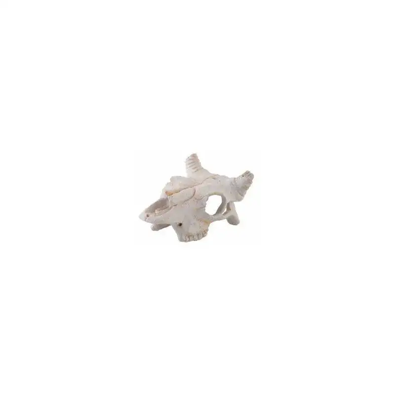 Exoterra Dino Bufalo